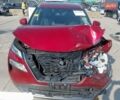 Ниссан Rogue, объемом двигателя 1.5 л и пробегом 73 тыс. км за 16990 $, фото 4 на Automoto.ua