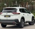 Ниссан Rogue, объемом двигателя 1.5 л и пробегом 12 тыс. км за 24950 $, фото 10 на Automoto.ua