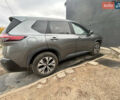 Ніссан Rogue, об'ємом двигуна 1.5 л та пробігом 82 тис. км за 22300 $, фото 3 на Automoto.ua