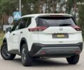 Ниссан Rogue, объемом двигателя 1.5 л и пробегом 12 тыс. км за 24950 $, фото 7 на Automoto.ua