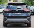 Ниссан Rogue, объемом двигателя 1.5 л и пробегом 12 тыс. км за 23000 $, фото 5 на Automoto.ua