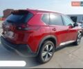 Ниссан Rogue, объемом двигателя 1.5 л и пробегом 73 тыс. км за 16990 $, фото 1 на Automoto.ua