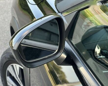 Ниссан Rogue, объемом двигателя 1.5 л и пробегом 57 тыс. км за 23100 $, фото 22 на Automoto.ua