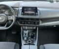 Ниссан Rogue, объемом двигателя 1.5 л и пробегом 57 тыс. км за 23100 $, фото 26 на Automoto.ua