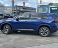 Ниссан Rogue, объемом двигателя 1.5 л и пробегом 12 тыс. км за 26490 $, фото 7 на Automoto.ua