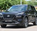 Ниссан Rogue, объемом двигателя 1.5 л и пробегом 12 тыс. км за 23000 $, фото 2 на Automoto.ua