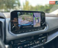 Ниссан Rogue, объемом двигателя 1.5 л и пробегом 42 тыс. км за 26999 $, фото 18 на Automoto.ua