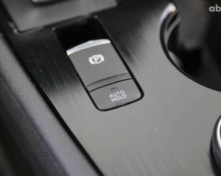 Ниссан Rogue, объемом двигателя 1.5 л и пробегом 12 тыс. км за 23000 $, фото 20 на Automoto.ua