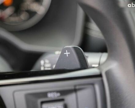 Ниссан Rogue, объемом двигателя 1.5 л и пробегом 12 тыс. км за 23000 $, фото 21 на Automoto.ua