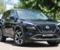 Ниссан Rogue, объемом двигателя 1.5 л и пробегом 12 тыс. км за 23000 $, фото 1 на Automoto.ua