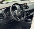 Ниссан Rogue, объемом двигателя 1.5 л и пробегом 12 тыс. км за 24950 $, фото 19 на Automoto.ua