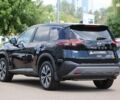 Ниссан Rogue, объемом двигателя 1.5 л и пробегом 12 тыс. км за 23000 $, фото 4 на Automoto.ua