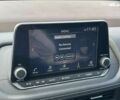 Ниссан Rogue, объемом двигателя 1.5 л и пробегом 12 тыс. км за 26490 $, фото 23 на Automoto.ua
