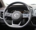 Ниссан Rogue, объемом двигателя 1.5 л и пробегом 12 тыс. км за 23000 $, фото 14 на Automoto.ua