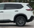 Ниссан Rogue, объемом двигателя 1.5 л и пробегом 12 тыс. км за 24950 $, фото 13 на Automoto.ua