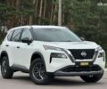 Ниссан Rogue, объемом двигателя 1.5 л и пробегом 12 тыс. км за 24950 $, фото 3 на Automoto.ua