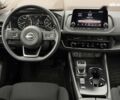 Ниссан Rogue, объемом двигателя 1.5 л и пробегом 12 тыс. км за 24950 $, фото 22 на Automoto.ua