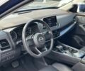 Ниссан Rogue, объемом двигателя 1.5 л и пробегом 12 тыс. км за 26490 $, фото 14 на Automoto.ua