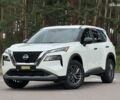 Ниссан Rogue, объемом двигателя 1.5 л и пробегом 12 тыс. км за 24950 $, фото 1 на Automoto.ua