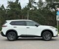 Ниссан Rogue, объемом двигателя 1.5 л и пробегом 12 тыс. км за 24950 $, фото 5 на Automoto.ua