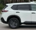 Ниссан Rogue, объемом двигателя 1.5 л и пробегом 12 тыс. км за 24950 $, фото 17 на Automoto.ua