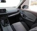 Ниссан Rogue, объемом двигателя 1.5 л и пробегом 12 тыс. км за 23000 $, фото 13 на Automoto.ua