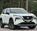 Ниссан Rogue, объемом двигателя 1.5 л и пробегом 12 тыс. км за 24950 $, фото 4 на Automoto.ua