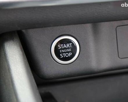 Ниссан Rogue, объемом двигателя 1.5 л и пробегом 12 тыс. км за 23000 $, фото 22 на Automoto.ua