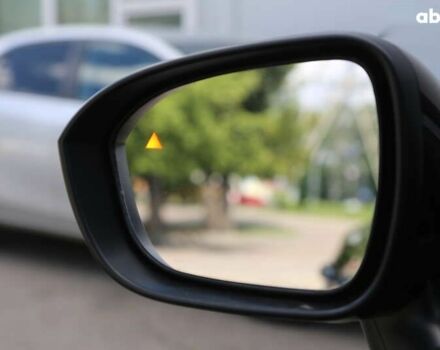 Ниссан Rogue, объемом двигателя 1.5 л и пробегом 12 тыс. км за 23000 $, фото 26 на Automoto.ua