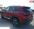 Ниссан Rogue, объемом двигателя 1.5 л и пробегом 73 тыс. км за 16990 $, фото 2 на Automoto.ua