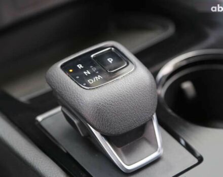 Ниссан Rogue, объемом двигателя 1.5 л и пробегом 12 тыс. км за 23000 $, фото 18 на Automoto.ua