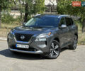 Ниссан Rogue, объемом двигателя 1.5 л и пробегом 42 тыс. км за 26999 $, фото 1 на Automoto.ua