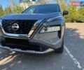 Ниссан Rogue, объемом двигателя 1.5 л и пробегом 37 тыс. км за 28500 $, фото 1 на Automoto.ua