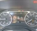 Ниссан Rogue, объемом двигателя 1.5 л и пробегом 73 тыс. км за 16990 $, фото 10 на Automoto.ua