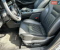 Ниссан Rogue, объемом двигателя 1.5 л и пробегом 42 тыс. км за 26999 $, фото 40 на Automoto.ua