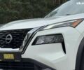 Ниссан Rogue, объемом двигателя 1.5 л и пробегом 12 тыс. км за 24950 $, фото 15 на Automoto.ua