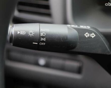 Ниссан Rogue, объемом двигателя 1.5 л и пробегом 12 тыс. км за 23000 $, фото 24 на Automoto.ua