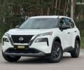 Ниссан Rogue, объемом двигателя 1.5 л и пробегом 12 тыс. км за 24950 $, фото 1 на Automoto.ua
