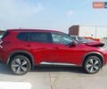 Ниссан Rogue, объемом двигателя 1.5 л и пробегом 73 тыс. км за 16990 $, фото 1 на Automoto.ua