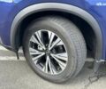 Ниссан Rogue, объемом двигателя 1.5 л и пробегом 12 тыс. км за 26490 $, фото 10 на Automoto.ua