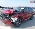 Ниссан Rogue, объемом двигателя 1.5 л и пробегом 73 тыс. км за 16990 $, фото 8 на Automoto.ua