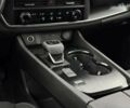 Ниссан Rogue, объемом двигателя 1.5 л и пробегом 12 тыс. км за 24950 $, фото 25 на Automoto.ua