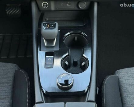 Ниссан Rogue, объемом двигателя 1.5 л и пробегом 57 тыс. км за 23100 $, фото 29 на Automoto.ua