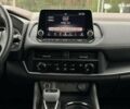 Ниссан Rogue, объемом двигателя 1.5 л и пробегом 12 тыс. км за 24950 $, фото 24 на Automoto.ua