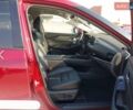 Ниссан Rogue, объемом двигателя 1.5 л и пробегом 73 тыс. км за 16990 $, фото 6 на Automoto.ua