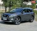 Ниссан Rogue, объемом двигателя 1.5 л и пробегом 42 тыс. км за 26999 $, фото 1 на Automoto.ua