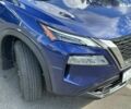Ниссан Rogue, объемом двигателя 1.5 л и пробегом 12 тыс. км за 26490 $, фото 28 на Automoto.ua