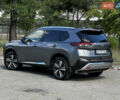 Ниссан Rogue, объемом двигателя 1.5 л и пробегом 42 тыс. км за 26999 $, фото 20 на Automoto.ua