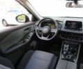 Ниссан Rogue, объемом двигателя 1.5 л и пробегом 12 тыс. км за 23000 $, фото 11 на Automoto.ua
