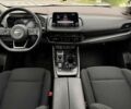 Ниссан Rogue, объемом двигателя 1.5 л и пробегом 12 тыс. км за 24950 $, фото 21 на Automoto.ua